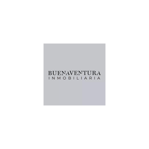 Logo - Buenaventura