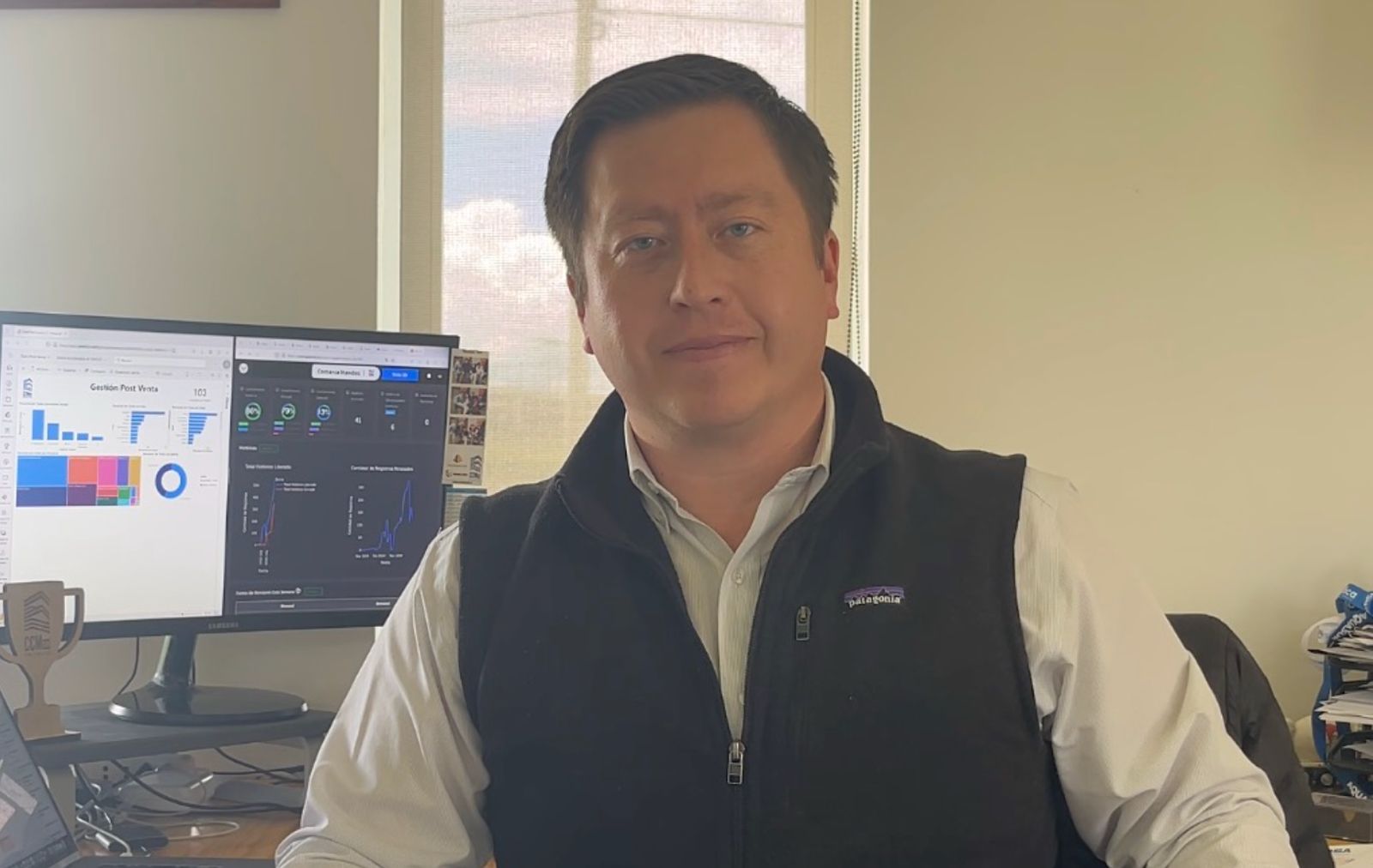 WhatsApp Image 2026-02-18 at 00.11